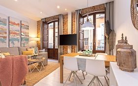 Genteel Home Zacatin